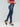 Jeans Levanta Glúteos Adriana 15142