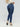 Asha Butt Lift Jeans CB204