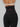 High Waist Tummy Control With Interior Faja Butt Lifting Leggings CBL023