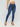 Jeans Levanta Cola Esencial 13471