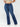 Jeans Levanta Cola Esencial 13471